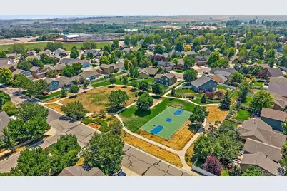 2154 Blue Duck Court, Loveland, CO 80537 - Photo 44