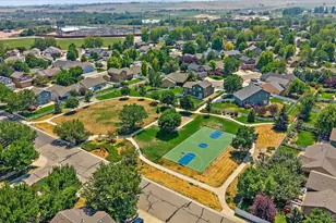 2154 Blue Duck Ct, Loveland, CO 80537 - Photo 44