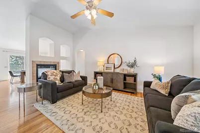 2154 Blue Duck Court, Loveland, CO 80537 - Photo 8