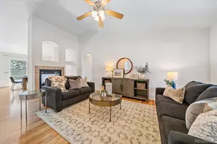 2154 Blue Duck Ct, Loveland, CO 80537 - Photo 8