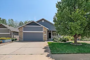 2154 Blue Duck Ct, Loveland, CO 80537 - Photo 1