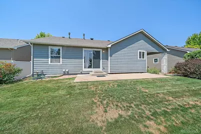 2154 Blue Duck Court, Loveland, CO 80537 - Photo 36