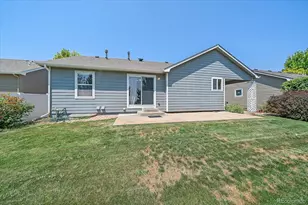 2154 Blue Duck Ct, Loveland, CO 80537 - Photo 36