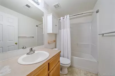 2154 Blue Duck Court, Loveland, CO 80537 - Photo 32