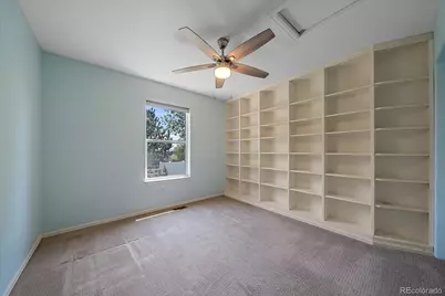 2154 Blue Duck Court, Loveland, CO 80537 - Photo 24