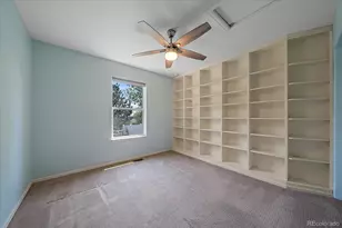 2154 Blue Duck Ct, Loveland, CO 80537 - Photo 24