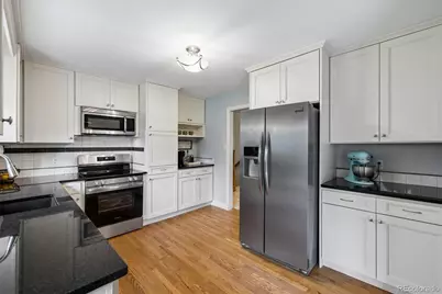 6761 S Marion Circle W, Centennial, CO 80122 - Photo 8