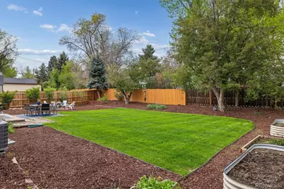 6761 S Marion Circle W, Centennial, CO 80122 - Photo 20