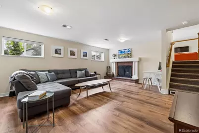 6761 S Marion Circle W, Centennial, CO 80122 - Photo 14