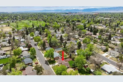 6761 S Marion Circle W, Centennial, CO 80122 - Photo 22