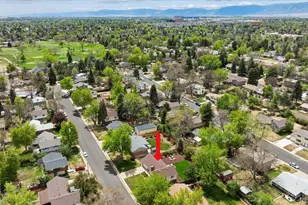 6761 S Marion Cir W, Centennial, CO 80122 - Photo 22