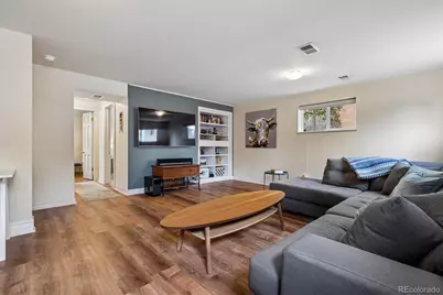 6761 S Marion Circle W, Centennial, CO 80122 - Photo 16