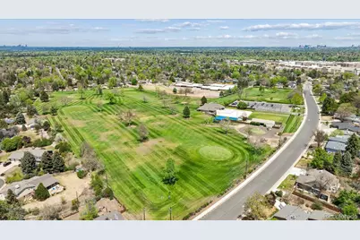 6761 S Marion Circle W, Centennial, CO 80122 - Photo 24