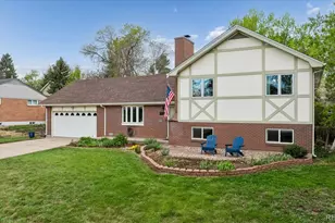 6761 S Marion Cir W, Centennial, CO 80122 - Photo 1
