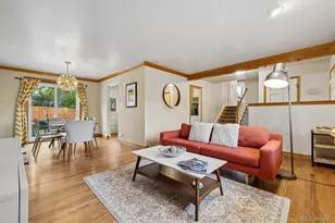 6761 S Marion Cir W, Centennial, CO 80122 - Photo 4