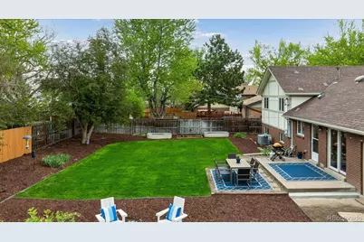 6761 S Marion Circle W, Centennial, CO 80122 - Photo 2