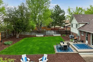 6761 S Marion Cir W, Centennial, CO 80122 - Photo 2