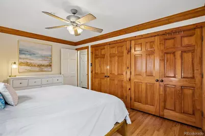 6761 S Marion Circle W, Centennial, CO 80122 - Photo 10