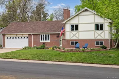 6761 S Marion Circle W, Centennial, CO 80122 - Photo 28
