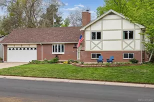 6761 S Marion Cir W, Centennial, CO 80122 - Photo 28