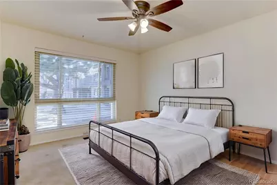 6495 E Happy Canyon Road #126, Denver, CO 80237 - Photo 12