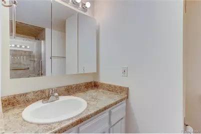6495 E Happy Canyon Road #126, Denver, CO 80237 - Photo 10
