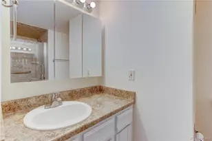 6495 E Happy Canyon Road, Denver, CO 80237 - Photo 10