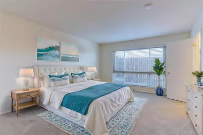 6495 E Happy Canyon Road #126, Denver, CO 80237 - Photo 8