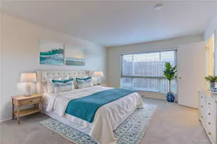 6495 E Happy Canyon Road, Denver, CO 80237 - Photo 8