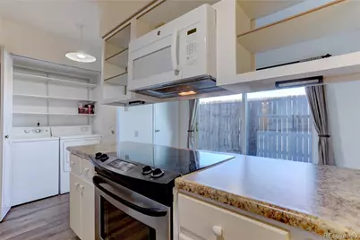 6495 E Happy Canyon Road #126, Denver, CO 80237 - Photo 6