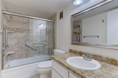 6495 E Happy Canyon Road #126, Denver, CO 80237 - Photo 14