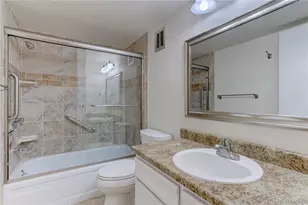 6495 E Happy Canyon Road, Denver, CO 80237 - Photo 14