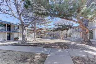 6495 E Happy Canyon Road, Denver, CO 80237 - Photo 22