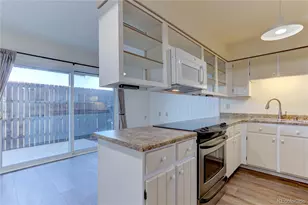 6495 E Happy Canyon Road, Denver, CO 80237 - Photo 4