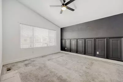 9716 Ash Lane, Thornton, CO 80229 - Photo 16