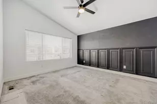 9716 Ash Ln, Thornton, CO 80229 - Photo 16