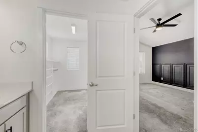 9716 Ash Lane, Thornton, CO 80229 - Photo 6