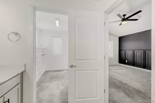 9716 Ash Ln, Thornton, CO 80229 - Photo 6