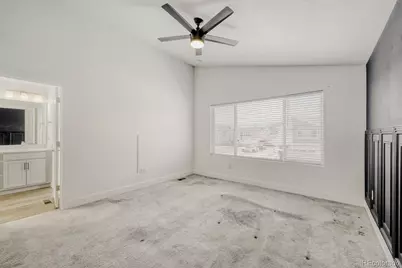 9716 Ash Lane, Thornton, CO 80229 - Photo 18