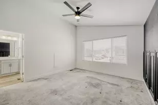 9716 Ash Ln, Thornton, CO 80229 - Photo 18