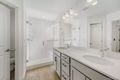 9716 Ash Lane, Thornton, CO 80229 - Photo 20