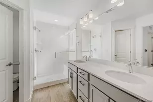 9716 Ash Ln, Thornton, CO 80229 - Photo 20