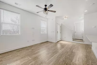 9716 Ash Lane, Thornton, CO 80229 - Photo 8