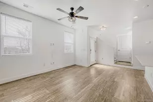 9716 Ash Ln, Thornton, CO 80229 - Photo 8