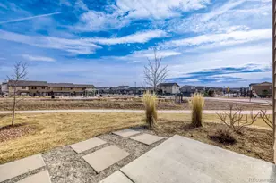 9716 Ash Ln, Thornton, CO 80229 - Photo 4