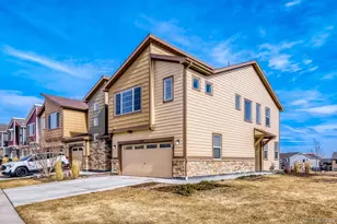 9716 Ash Ln, Thornton, CO 80229 - Photo 2