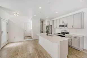 9716 Ash Ln, Thornton, CO 80229 - Photo 10