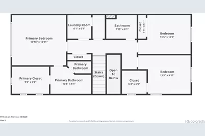 9716 Ash Lane, Thornton, CO 80229 - Photo 30
