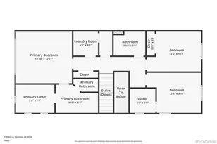 9716 Ash Ln, Thornton, CO 80229 - Photo 30