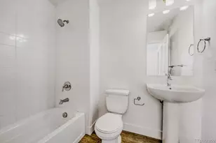 9716 Ash Ln, Thornton, CO 80229 - Photo 26